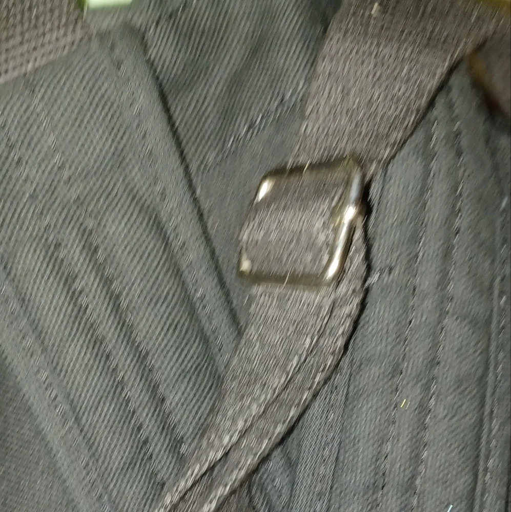 VS Backpack - Picture 7 of 9